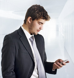 Similar image 8526222