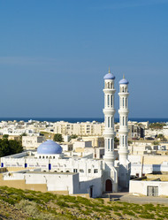 Similar image 8526223