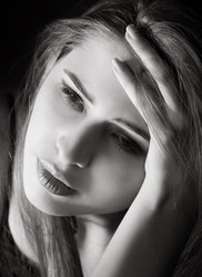 Similar image 8526227