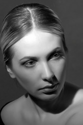 Similar image 8526233