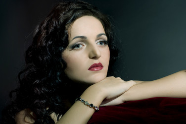 Similar image 8526249