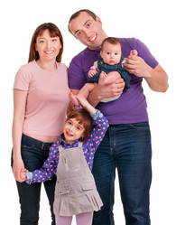 Similar image 8526272