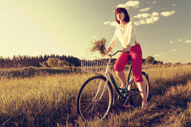 Similar image 8526276