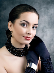 Similar image 8526286