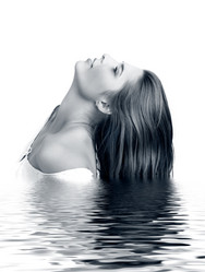 Similar image 8526288