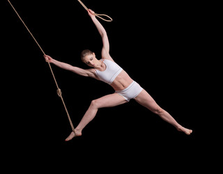 Similar image 8526289