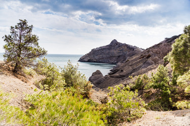 Similar image 8526525