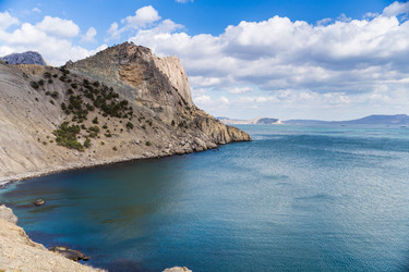 Similar image 8526527