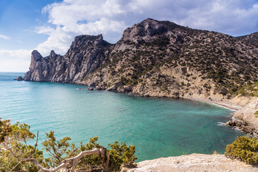 Similar image 8526528