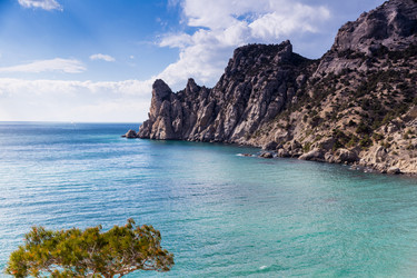 Similar image 8526529