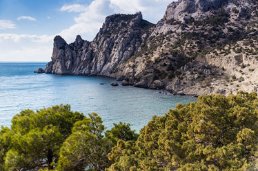 Similar image 8526530