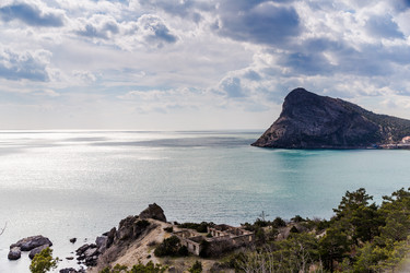 Similar image 8526558