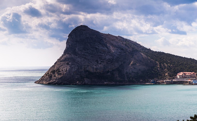 Similar image 8526559