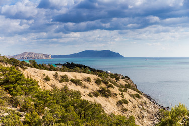 Similar image 8526562