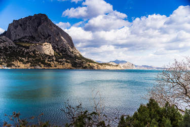 Similar image 8526563