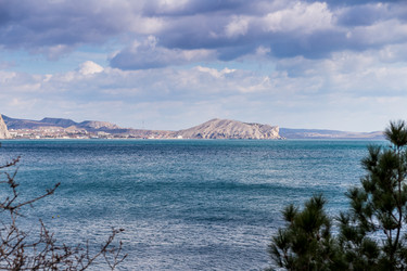 Similar image 8526564