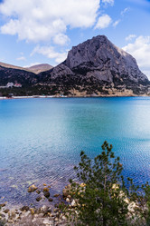 Similar image 8526565