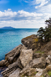 Similar image 8526572