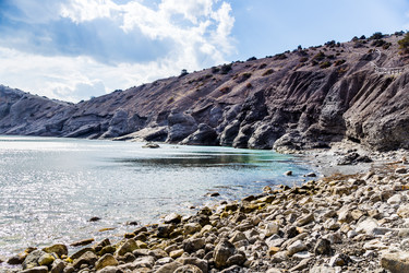 Similar image 8526573