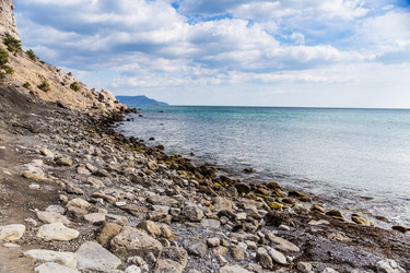 Similar image 8526574