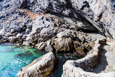 Similar image 8526576