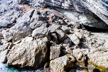 Similar image 8526577