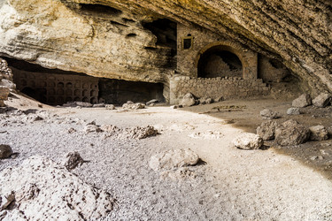 Similar image 8526578