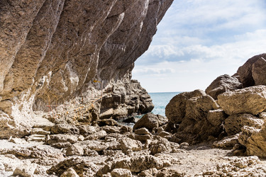 Similar image 8526580