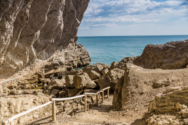 Similar image 8526582