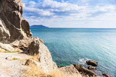 Similar image 8526586