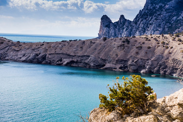 Similar image 8526601