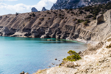 Similar image 8526604