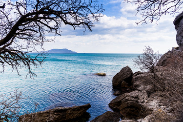 Similar image 8526613