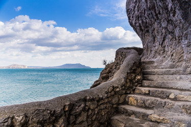 Similar image 8526614