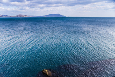 Similar image 8526618