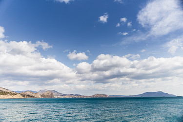 Similar image 8526620