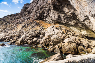 Similar image 8526622