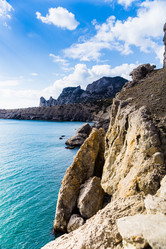 Similar image 8526623