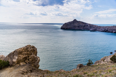 Similar image 8526625