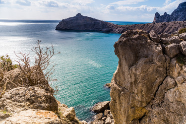 Similar image 8526626