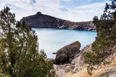 Similar image 8526628