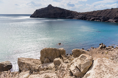 Similar image 8526630