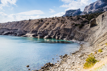 Similar image 8526632