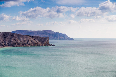 Similar image 8526634