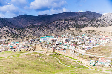 Similar image 8526636