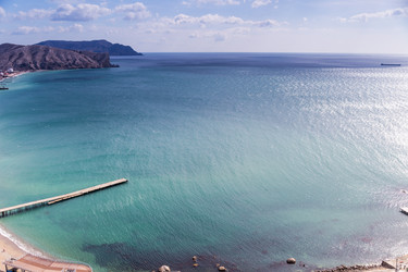 Similar image 8526638