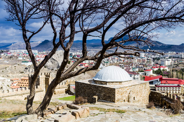 Similar image 8526639