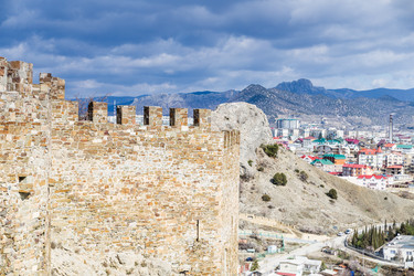 Similar image 8526645