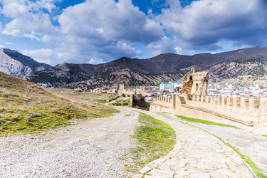 Similar image 8526646