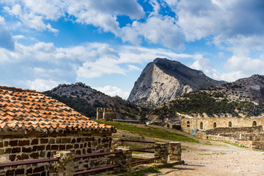 Similar image 8526650